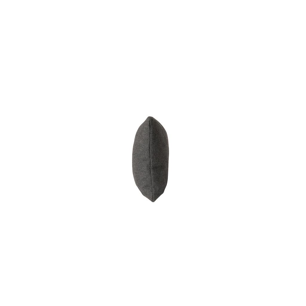 Jingu Cushion 50×30 - 3