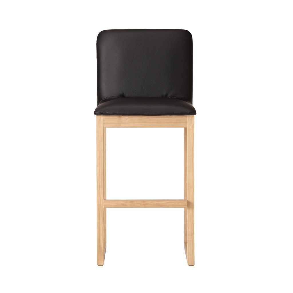 Jingu High Chair - 2