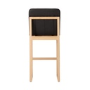 Jingu High Chair - 4