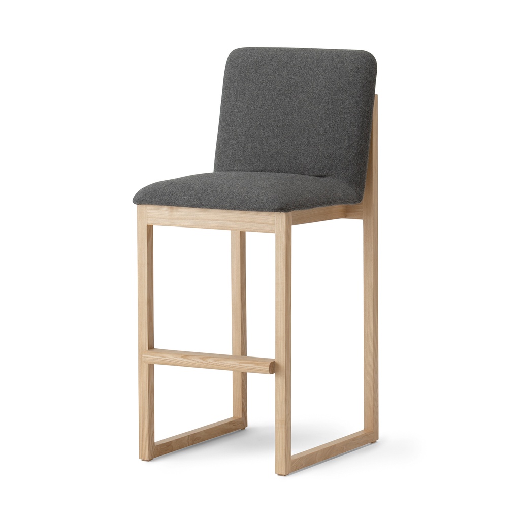 Jingu High Chair - 6