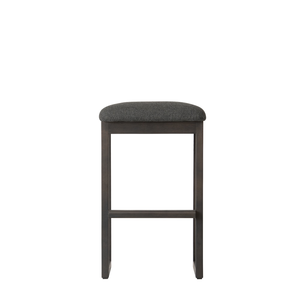 Jingu High Stool - 2