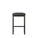 Jingu High Stool - 2