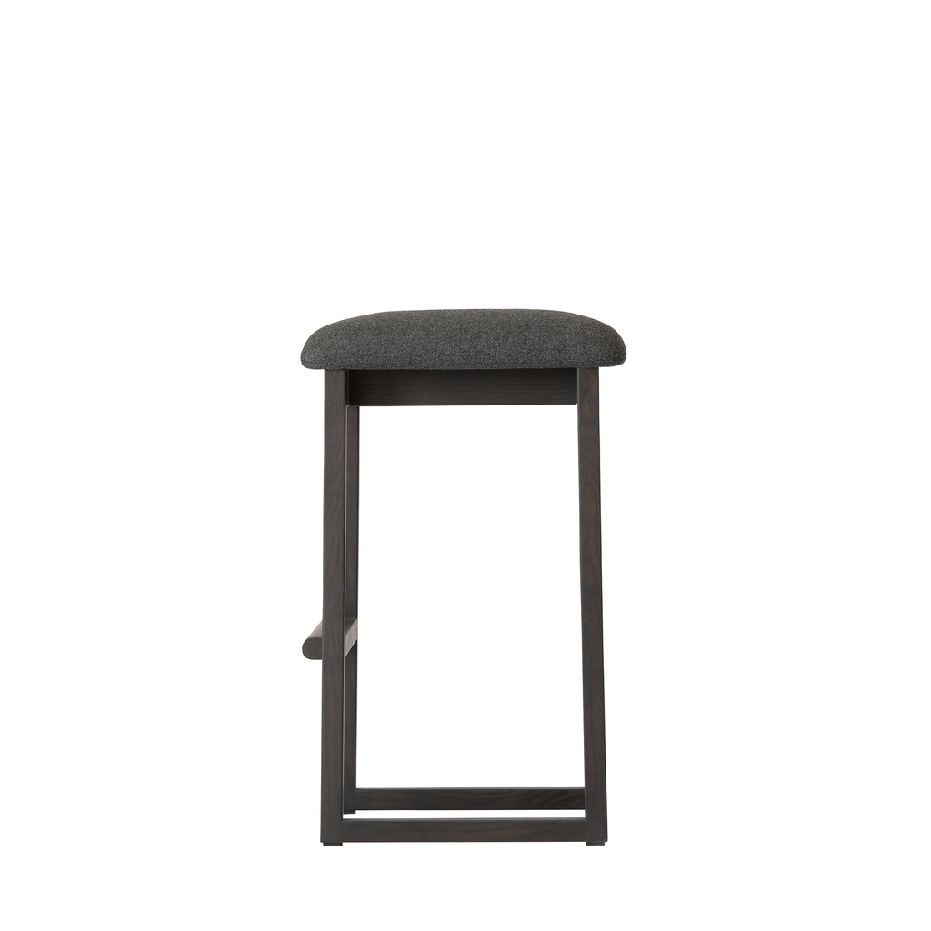 Jingu High Stool - 3