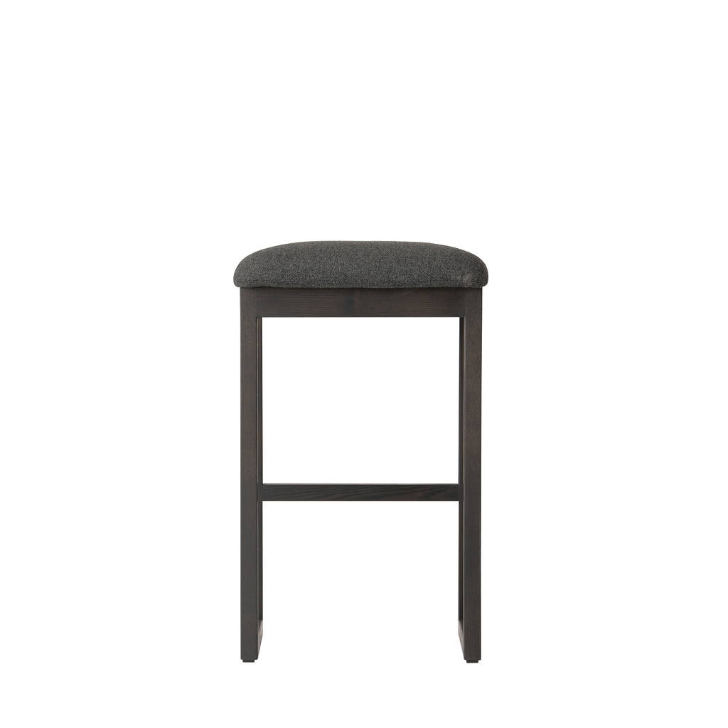 Jingu High Stool - 4