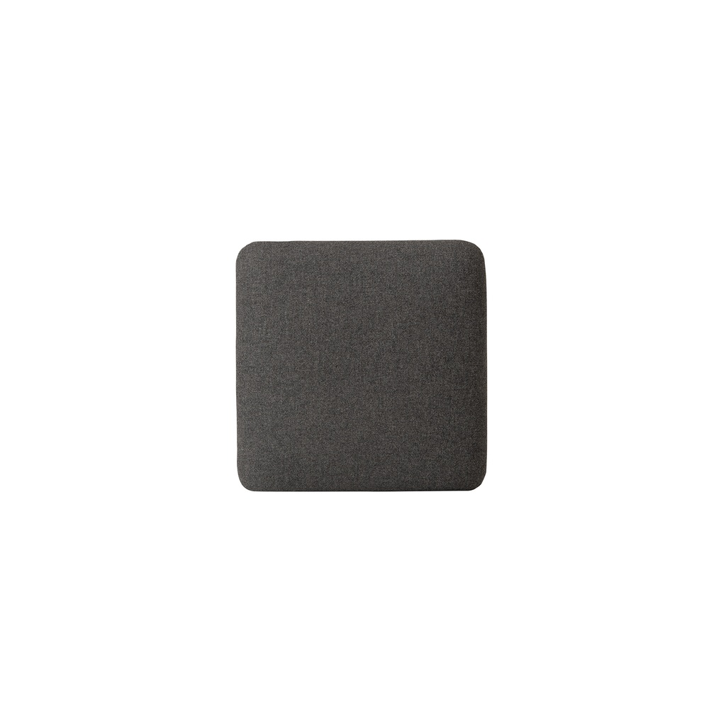 Jingu High Stool - 5