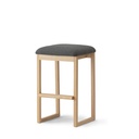 Jingu High Stool - 6