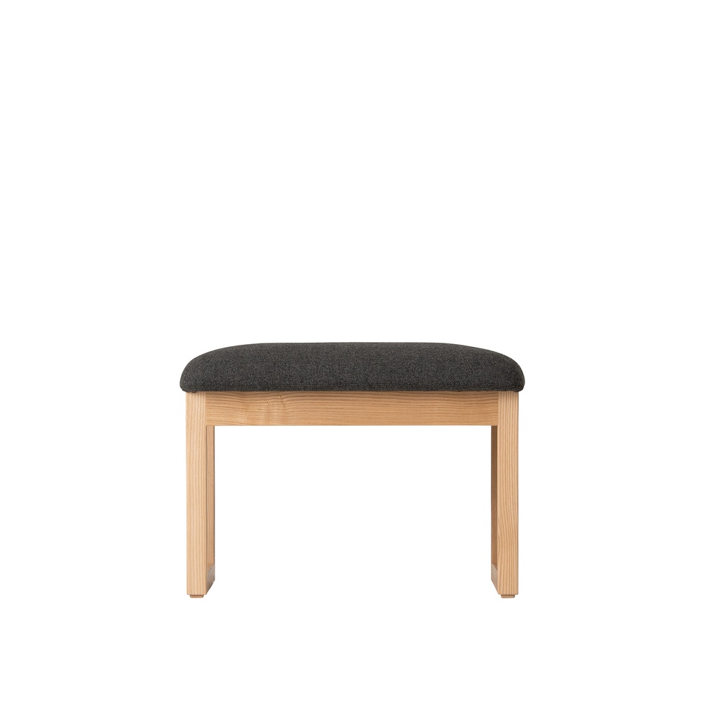 Jingu Living Stool - 2