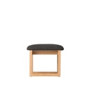 Jingu Living Stool - 3