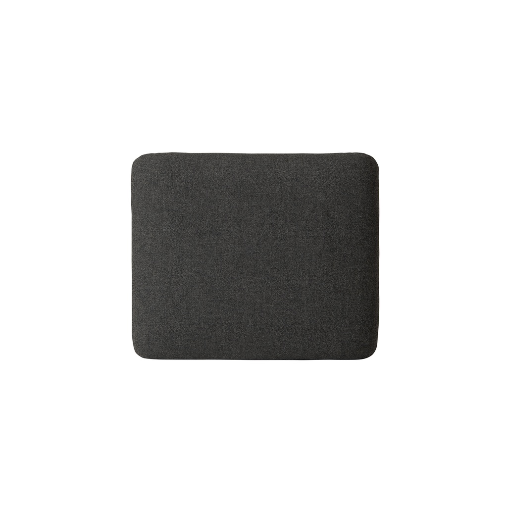Jingu Living Stool - 4