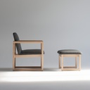 Jingu Living Stool - 6