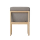Jingu Side Chair - 4