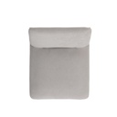 Jingu Side Chair - 5