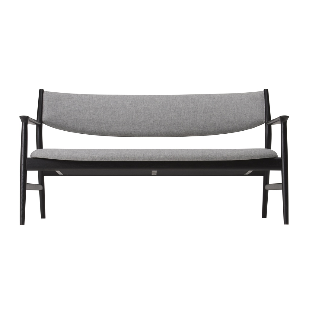 Kamuy Lux 2 Seater - 2