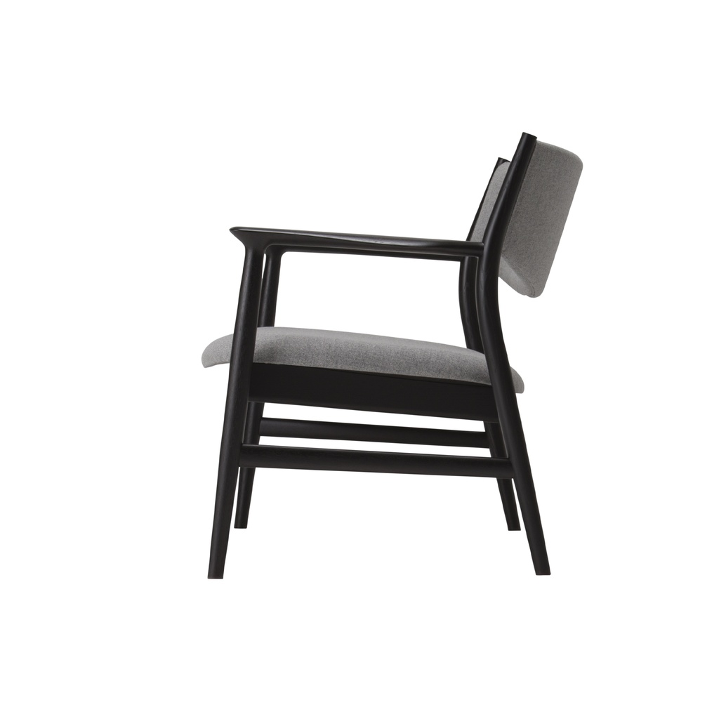 Kamuy Lux 2 Seater - 3