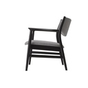 Kamuy Lux 2 Seater - 3