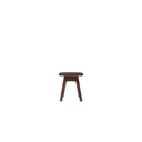 Ten Bench 150 (Without Backrest) - 7