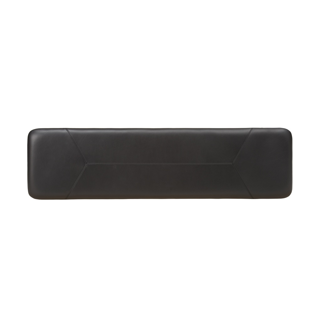Ten Bench 150 (Without Backrest) - 8