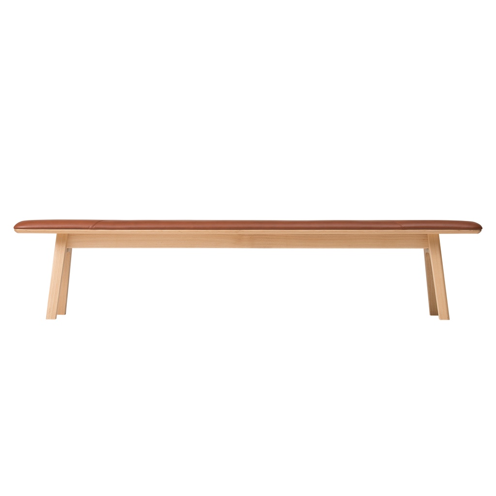 Ten Bench 180 (Without Backrest) - 2