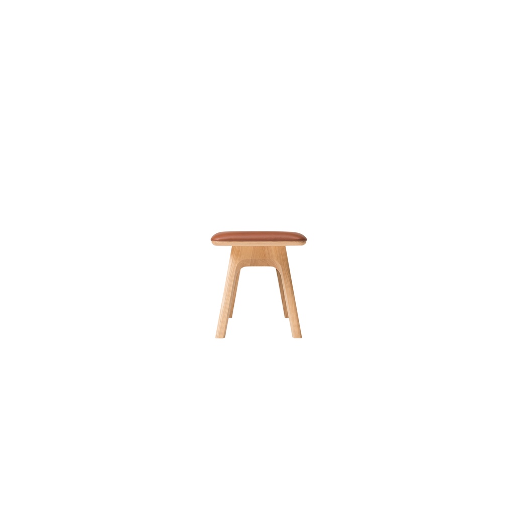 Ten Bench 180 (Without Backrest) - 3