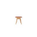 Ten Bench 180 (Without Backrest) - 3