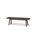 Ten Bench 180 (Without Backrest) - 5