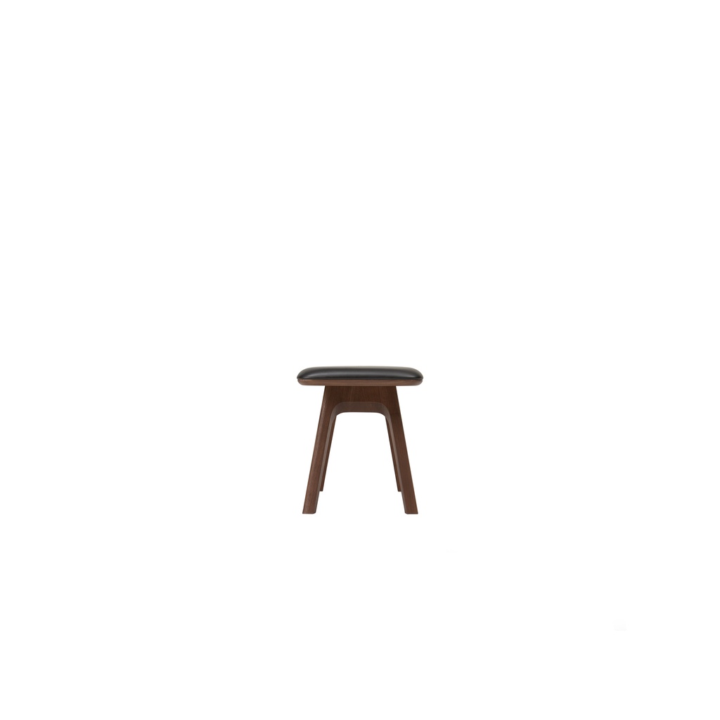 Ten Bench 180 (Without Backrest) - 7