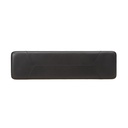 Ten Bench 180 (Without Backrest) - 8