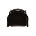 Kamuy Lux Armchair (Wooden Seat) - 5