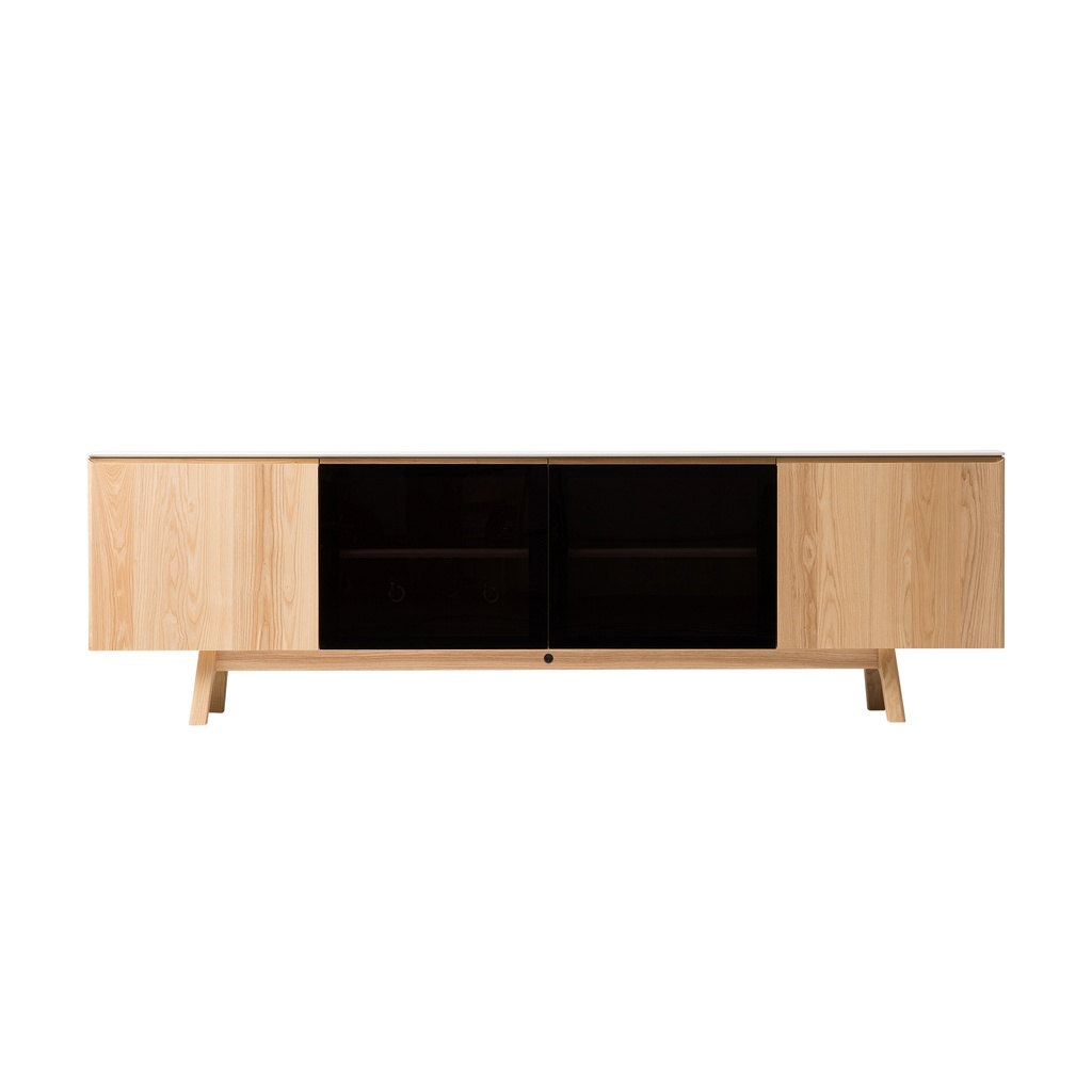Ten Side Board GDD-240 - 2