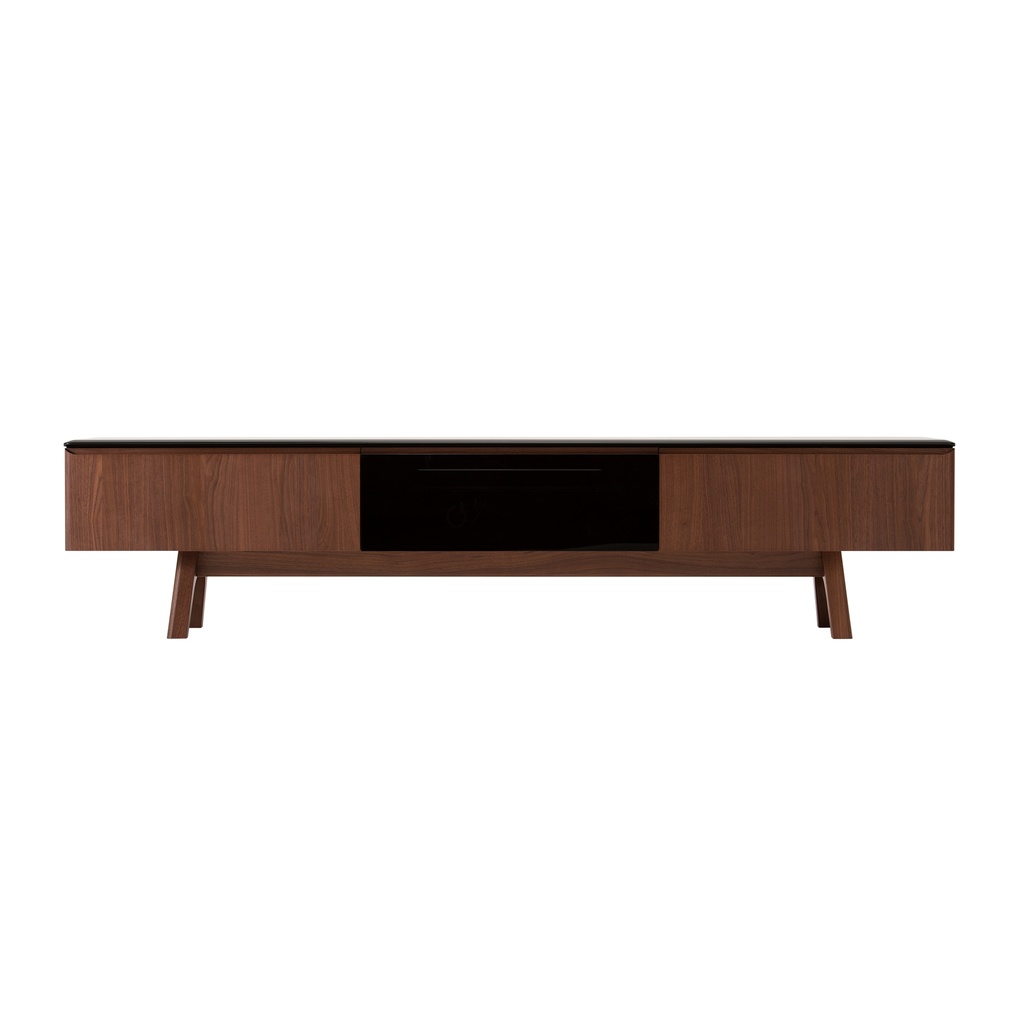 Ten TV Lowboard TV-160 - 2