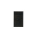 Sette Side Table 30×46 - 4