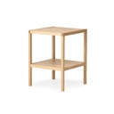 Sette Side Table 30×46 - 5