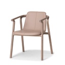 SPLINTER Dining Armchair (shell) 7