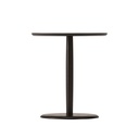 Kamuy Lux Round Side Table 45 - 6