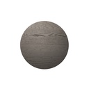 Kamuy Lux Round Side Table 45 - 7