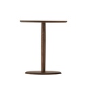 Kamuy Lux Round Side Table 45 - 8
