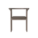 KYOBASHI Dining Armchair 1