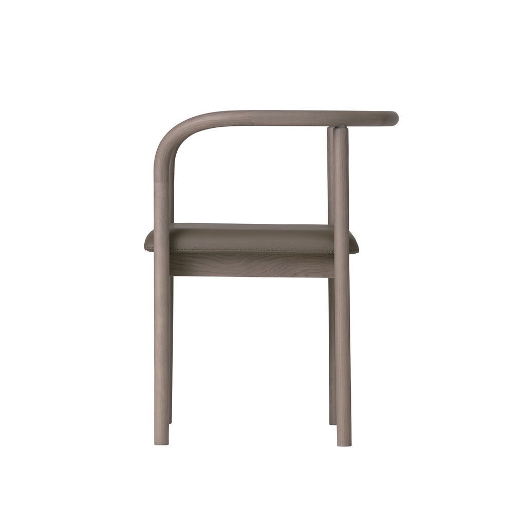 KYOBASHI Dining Armchair 2