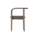 KYOBASHI Dining Armchair 2