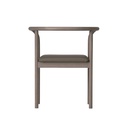 KYOBASHI Dining Armchair 3