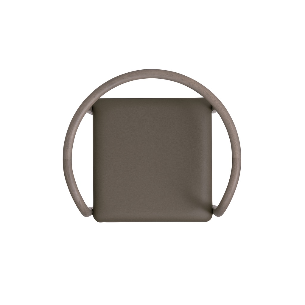 KYOBASHI Dining Armchair 4