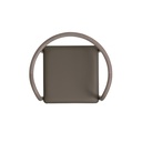 KYOBASHI Dining Armchair 4
