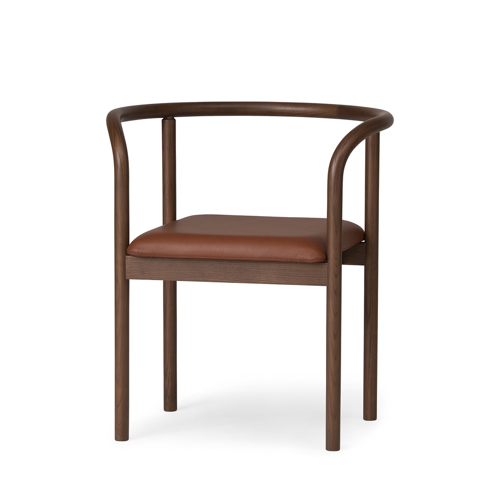 KYOBASHI Dining Armchair 6