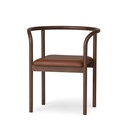 KYOBASHI Dining Armchair 6