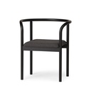 KYOBASHI Dining Armchair 7