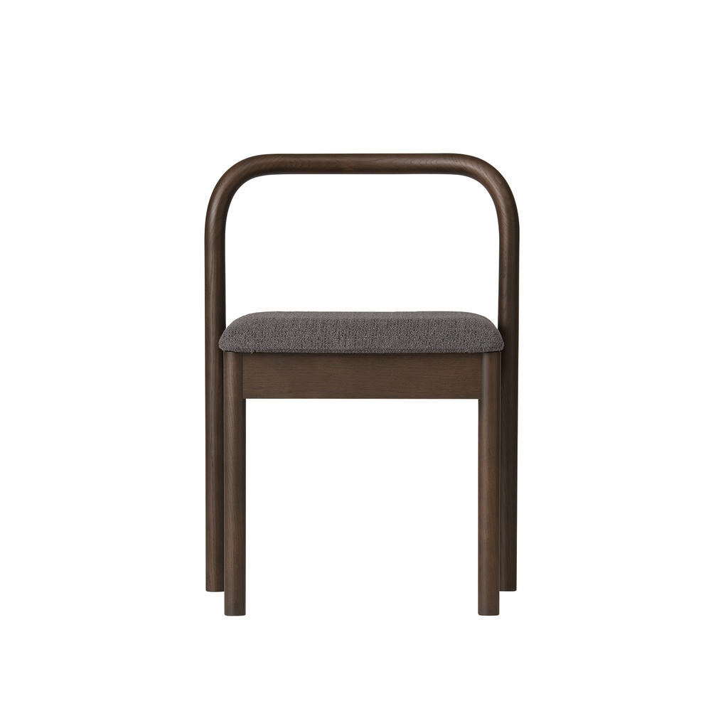 KYOBASHI Dining Side Chair 1