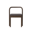 KYOBASHI Dining Side Chair 1