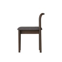 KYOBASHI Dining Side Chair 2