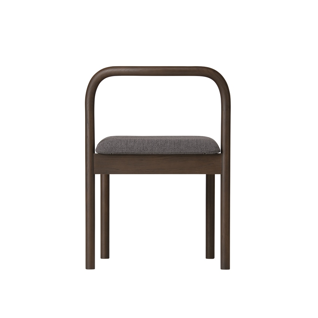 KYOBASHI Dining Side Chair 3