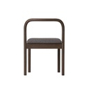 KYOBASHI Dining Side Chair 3